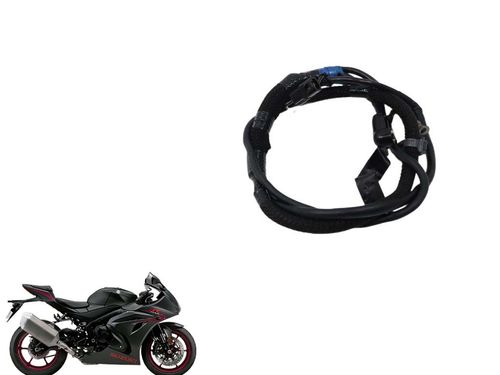 Cabo Positivo Gsxr Srad 1000 Srad 1000 2018 2020