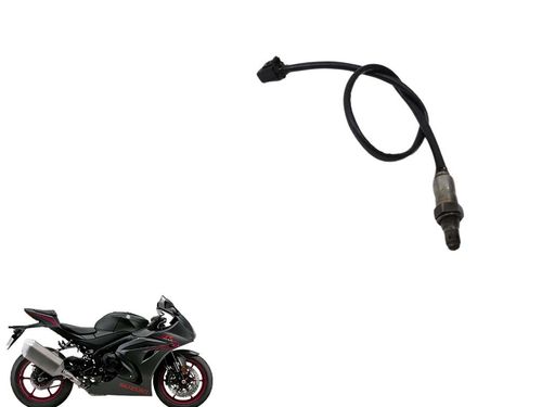 Sonda Lambda Gsxr Srad 1000 Srad 1000 2018 2020