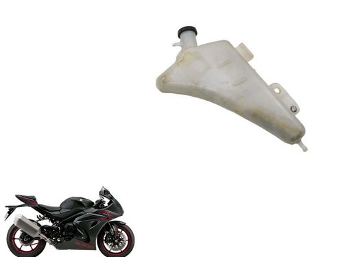 Reservatório Água Gsxr Srad 1000 Srad 1000 2018 2020