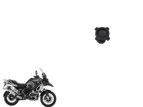 Regulador Manete Freio R 1250 Gs R1250gs 2019 2023