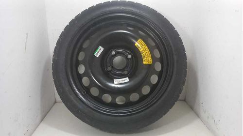 RODA DE LIGA LEVE ESTEPE CHEVROLET ONIX 1.4 2015