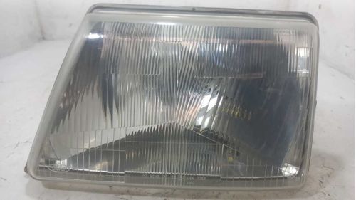 FAROL ESQUERDO FORD RANGER 2.8 2003