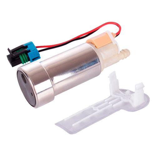 Bomba Gasolina C4 2009/2023 - 73345 - 10179