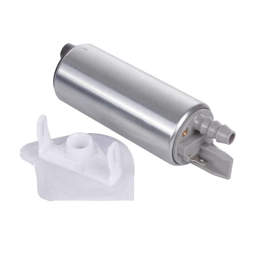 Bomba Gasolina COMPASS 2016/2023 - 73520 - 10185