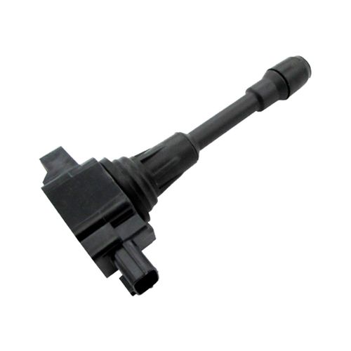 Bobina Ignição GRAND LIVINA 1.8 16v 2008 Ate 2023 - 84784 - 30689