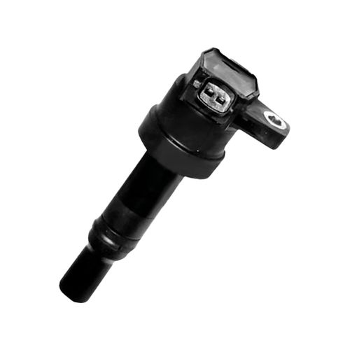 Bobina Ignição HB20 1.0 3cc 2012 Ate 2023 - 84760 - 30675