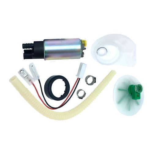 Bomba Gasolina GOL 1994/2005  - 71342 - 10107