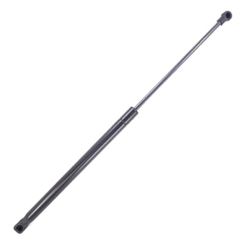 01 AMORTECEDOR PORTA-MALAS SPACEFOX 2006 2007 2008 2009 - 70420 - BMG15013/0395