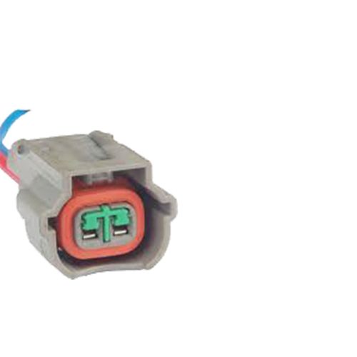 Chicote Plug Bico Injetor GOL 1980 ATE 2022 (2 VIAS) - 79869 - TC1021651