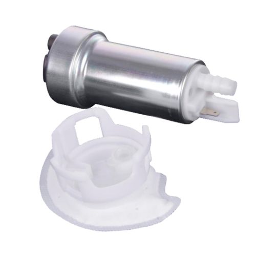 Bomba Gasolina Q3 2013/2018 - 73359 - 10186