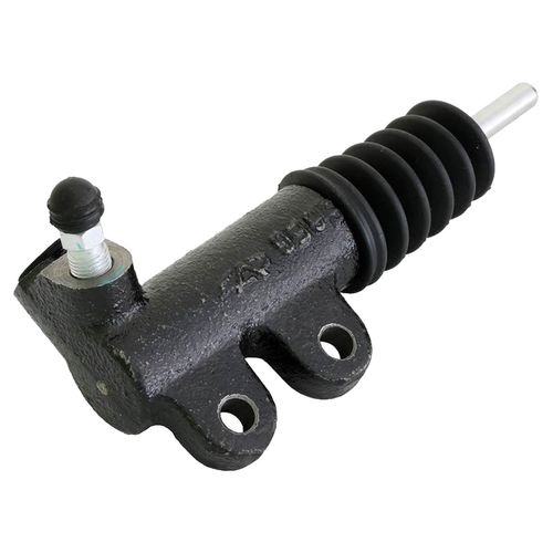 Cilindro Escravo Embreagem TIGGO 2.0 2009 2010 2011 2012 - 97842 - RK8084