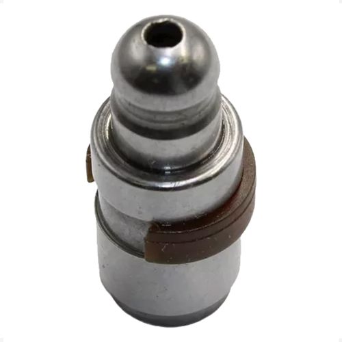 Tucho Válvula Renault Captur 2021 a 2026 - 1355604 - BV571700