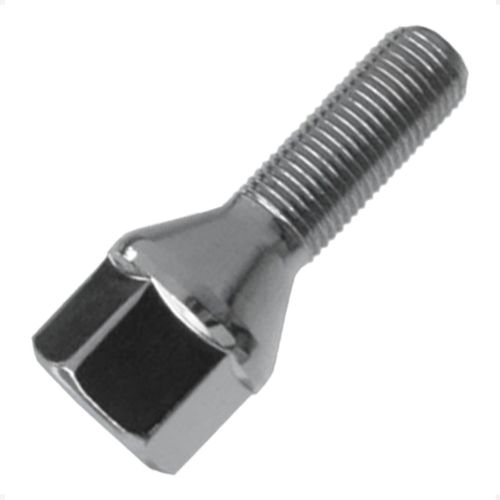 Parafuso Roda Fiat Brava 1999 a 2003 - 153428 - 6001