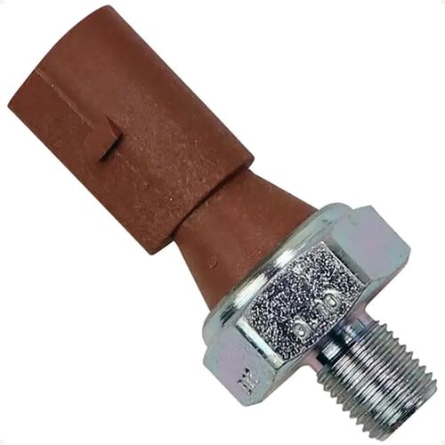 Interruptor Óleo Vw Golf 2000 a 2001 - 1356034 - 13112