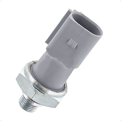 Interruptor Óleo Porsche Cayenne 2012 a 2014 - 1356025 - 13052
