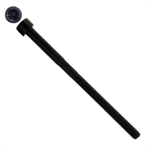 Parafuso Cabeçote Kia Picanto 2011 a 2023 - 1101638 - B990600