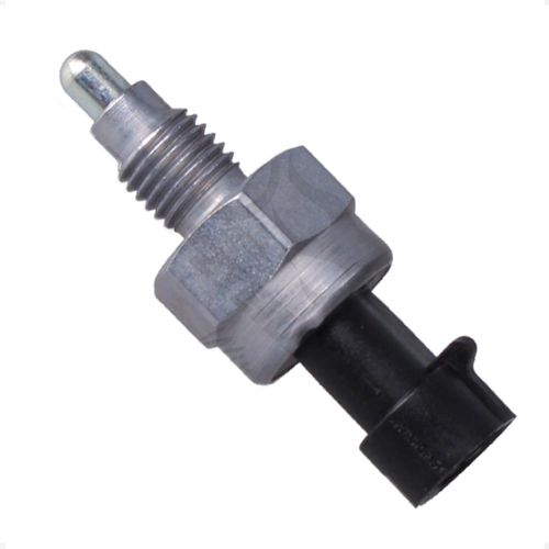 Interruptor Ré Gm Onix 2013 a 2017 - 1356094 - 15335