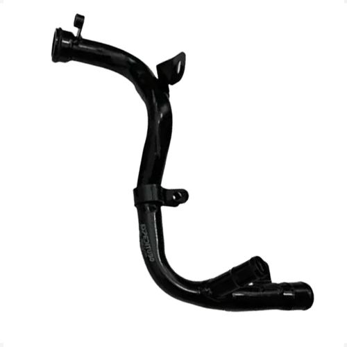 Tubo Refrigeração Renault Sandero 2015 a 2025 - 1356217 - VC658F