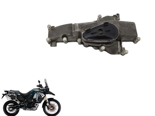 Pescador Óleo F 800 Gs F800gs 2009 2018