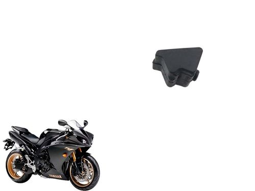Coxim Motor Yamaha R1 /yzf R1 Yzf R1 07-08