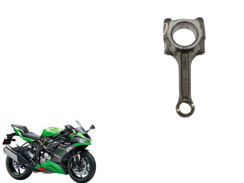 Biela Kawasaki Zx 6 Zx6 19-24