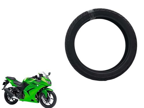 Pneu Dianteiro 110/70 R17 PIRELLI SPORTDRAGON
