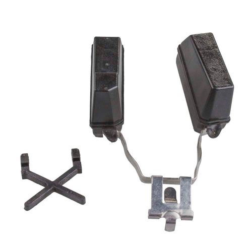 Bóia Carburador Vw Gol 1989 a 1994 - 104356 - 110