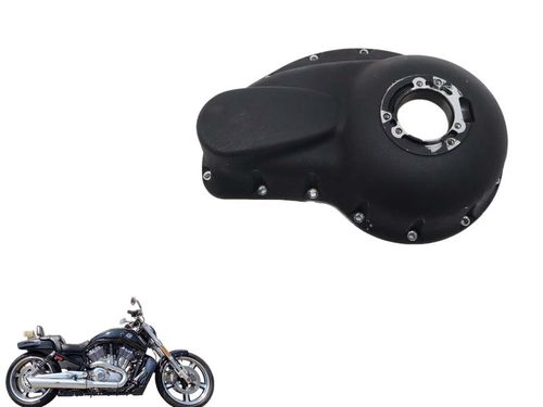 Tampa Direita Motor Harley-davidson V-rod Muscle 11-16