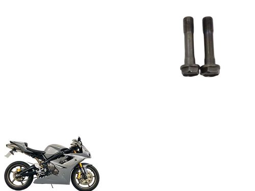 Parafuso de Biela Triumph Daytona 675 Daytona675 06-10