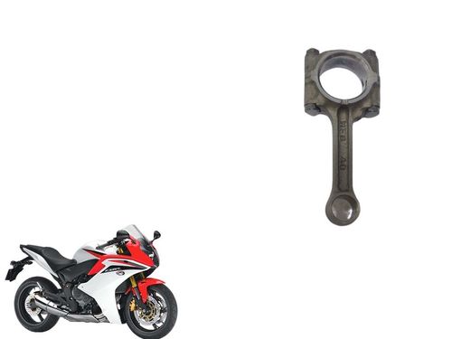 Biela Honda Cbr 600 F Cbr600f 12-14