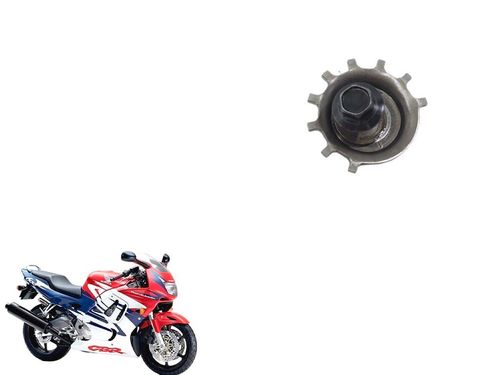 Rotor Pulsador Honda Cbr 600 F Cbr600f 94-02