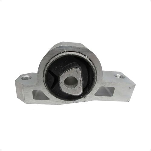 FIltro Ar Condicionado DUCATO 2010/2017 - 104094 - MB4528