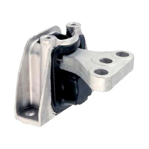 Coxim Motor Esquerdo HONDA CRV 2.0 16v 2007 Ate 2014 - 86459 - MB6066