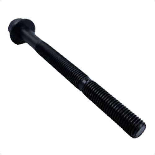 Parafuso Cabeçote Fiat Palio 2005 a 2013 - 1356345 - PCB350500