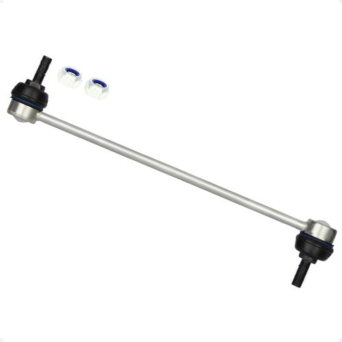 Bieleta Estabilizador Renault Duster 2021 a 2024 - 1343175 - 37011064