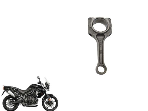 Biela Tiger 800 Tiger800 2016 2020