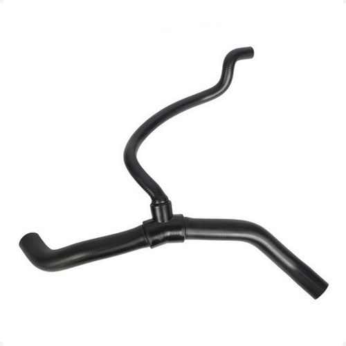 Mangueira Radiador Renault Symbol 2009 a 2016 - 186386 - 6538