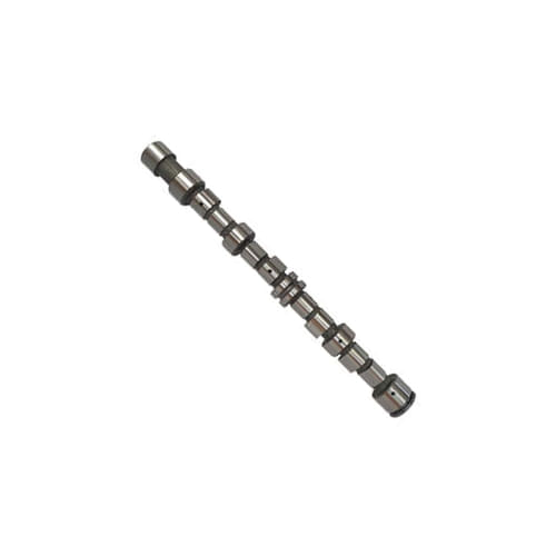 COMANDO DE VALVULA - GM CORSA 1.0 8V EFI APOS 1994