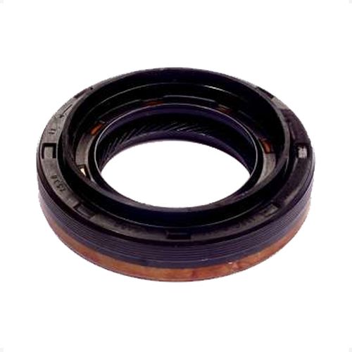 RETENTOR SEMI EIXO L.ESQ PUNTO 1.8 16V 2016 2017 - 99394 - 7538BRAGEP