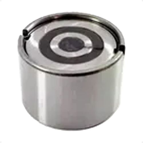 Tucho Motor PALIO 2004/2012 - 92905 - OKC605TH