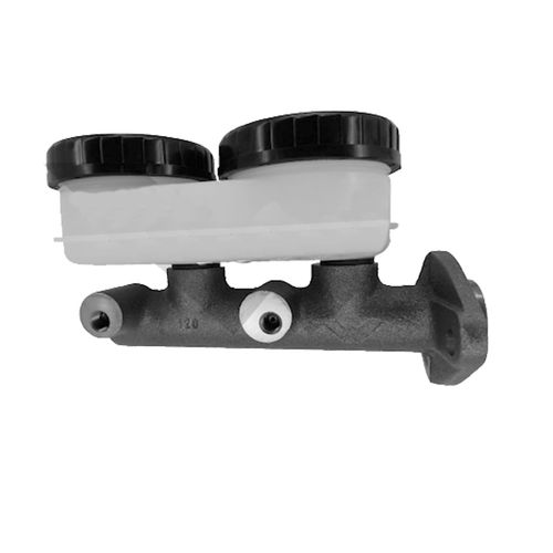 Burrinho Freio DART 1977/1981 - 69528 - 120C