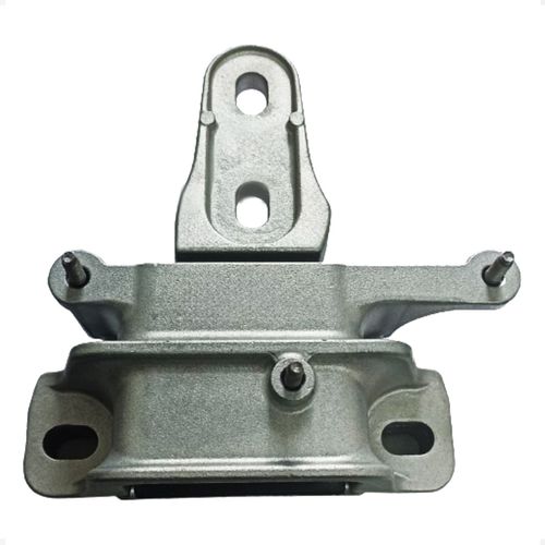 Suporte Câmbio Ford Ka 2018 a 2021 - 1356868 - MB2335
