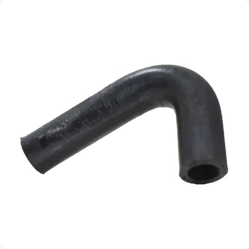 Mangueira Respiro Óleo Fiat Ducato 2010 a 2017 - 1356771 - 18067