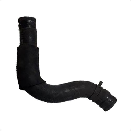 Mangueira Radiador Hyundai Tucson 2005 a 2012 - 1356774 - 19820