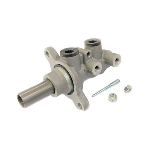 Bomba de freio UNO 2007/2021 - 74513 - C2225