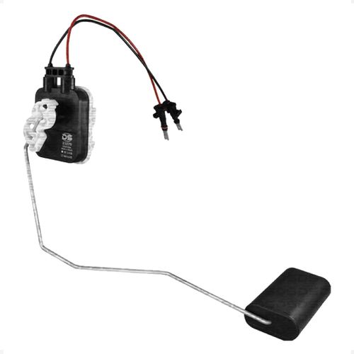 Bóia Tanque Sensor Nível Fiat Toro 2022 a 2025 - 1356211 - 23279