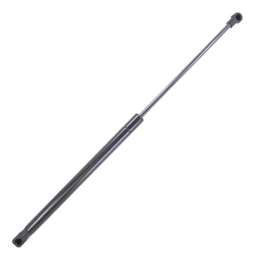 AMORTECEDOR PORTA MALAS FIESTA SEDAN 2000 2001 2002 2003 - 70377 - BMG17008/0390