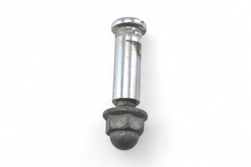 Parafuso Manete Freio Dianteiro Honda Cb600f Hornet 08-14