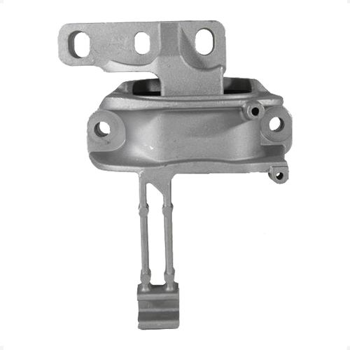 Coxim Motor Vw T-cross 2020 a 2025 - 1356984 - ACX01160