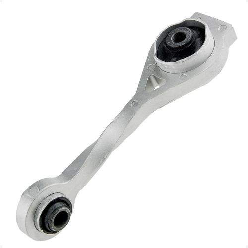 Coxim Câmbio Renault Symbol 2009 a 2013 - 1356958 - ACX05013